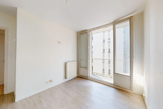 achat appartement st-martin-d-heres 38400