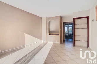 achat appartement st-martin-d-heres 38400