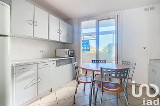 achat appartement st-martin-d-heres 38400