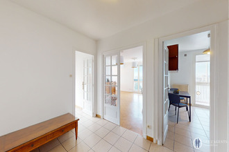 achat appartement st-martin-d-heres 38400