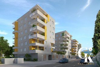 achat appartement st-martin-d-heres 38400