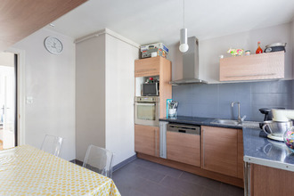 achat appartement st-martin-d-heres 38400