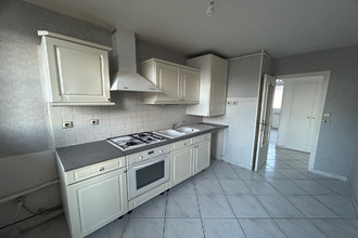 achat appartement st-martin-d-heres 38400