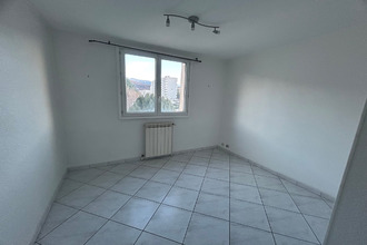 achat appartement st-martin-d-heres 38400
