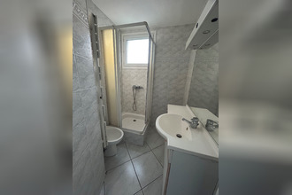 achat appartement st-martin-d-heres 38400