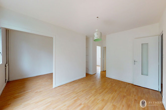 achat appartement st-martin-d-heres 38400
