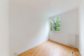 achat appartement st-martin-d-heres 38400