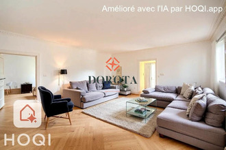 achat appartement st-martin-d-heres 38400