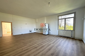 achat appartement st-martin-d-heres 38400