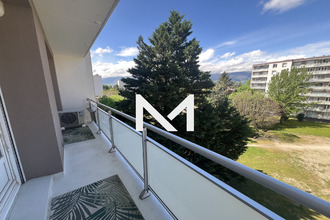 achat appartement st-martin-d-heres 38400