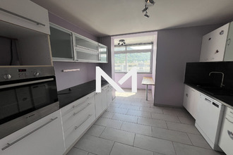 achat appartement st-martin-d-heres 38400