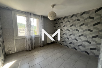 achat appartement st-martin-d-heres 38400
