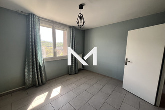 achat appartement st-martin-d-heres 38400
