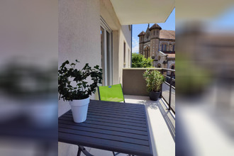 achat appartement st-martin-d-heres 38400