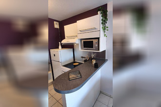 achat appartement st-martin-d-heres 38400