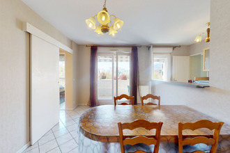 achat appartement st-martin-d-heres 38400