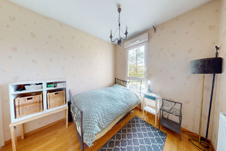 achat appartement st-martin-d-heres 38400