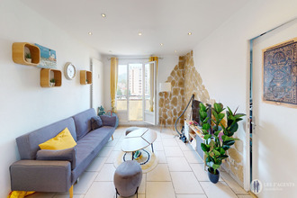 achat appartement st-martin-d-heres 38400