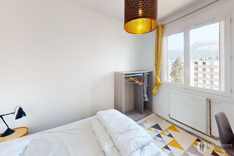 achat appartement st-martin-d-heres 38400