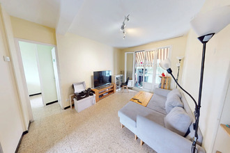 achat appartement st-martin-d-heres 38400