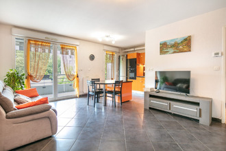 achat appartement st-martin-d-heres 38400