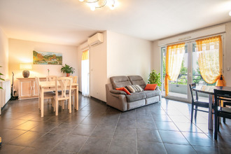 achat appartement st-martin-d-heres 38400