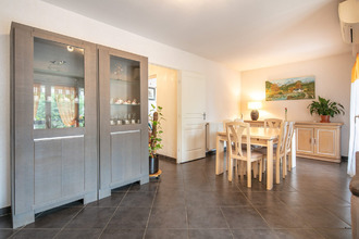 achat appartement st-martin-d-heres 38400