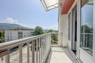 achat appartement st-martin-d-heres 38400