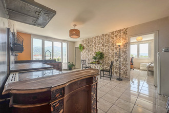 achat appartement st-martin-d-heres 38400