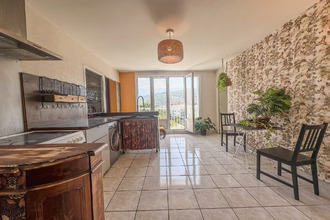 achat appartement st-martin-d-heres 38400