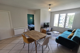 achat appartement st-martin-d-heres 38400