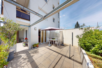 achat appartement st-martin-d-heres 38400