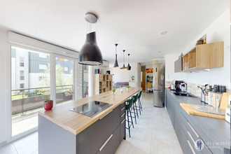 achat appartement st-martin-d-heres 38400