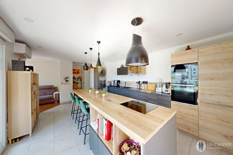 achat appartement st-martin-d-heres 38400