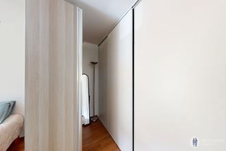 achat appartement st-martin-d-heres 38400