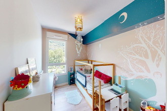 achat appartement st-martin-d-heres 38400