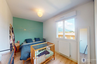 achat appartement st-martin-d-heres 38400