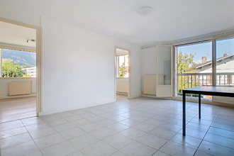 achat appartement st-martin-d-heres 38400