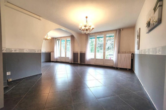 achat appartement st-martin-d-heres 38400
