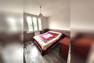 achat appartement st-martin-d-heres 38400