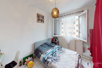 achat appartement st-martin-d-heres 38400