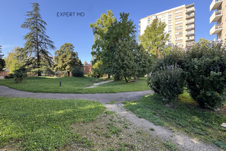 achat appartement st-martin-d-heres 38400