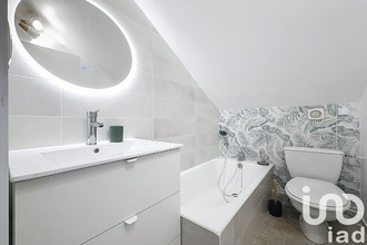 achat appartement st-martin-d-heres 38400