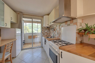 achat appartement st-martin-d-heres 38400
