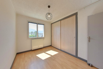 achat appartement st-martin-d-heres 38400