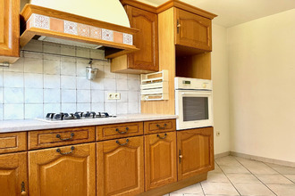 achat appartement st-martin-d-heres 38400
