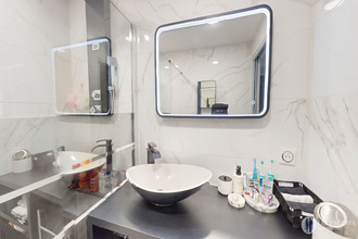 achat appartement st-martin-d-heres 38400