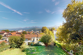 achat appartement st-martin-d-heres 38400