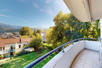 achat appartement st-martin-d-heres 38400