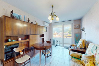 achat appartement st-martin-d-heres 38400